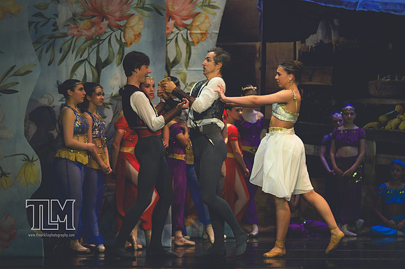 20250607_WPBLeCorsaire-0786