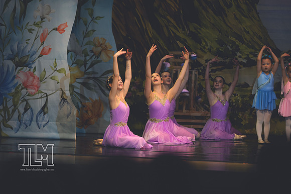 20250607_WPBLeCorsaire-0122