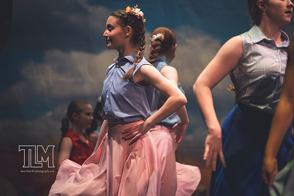 20250321_WPBOzDressRehearsal-8528