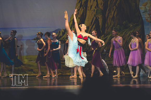 20250607_WPBLeCorsaire-0039