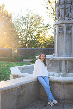 20241102_Snyder-3632