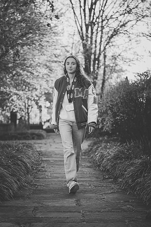 20241102_Snyder-3476