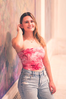 20250813_Bradley_z6-5445