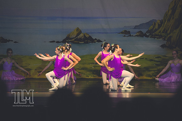 20250607_WPBLeCorsaire-0111