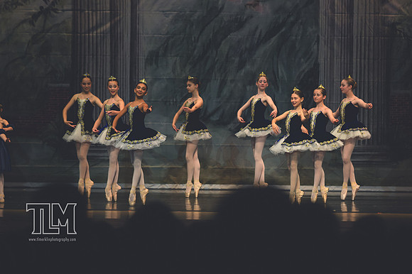 20250607_WPBLeCorsaire-0834