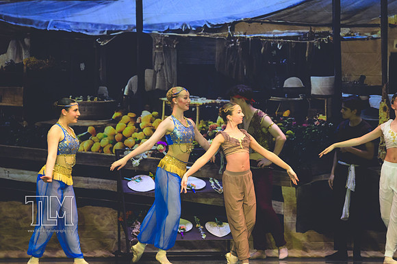 20250607_WPBLeCorsaire-0323