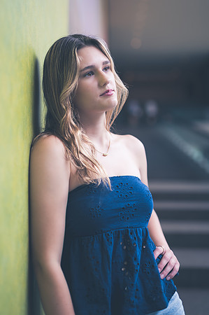 20250813_Bradley_z6-6060