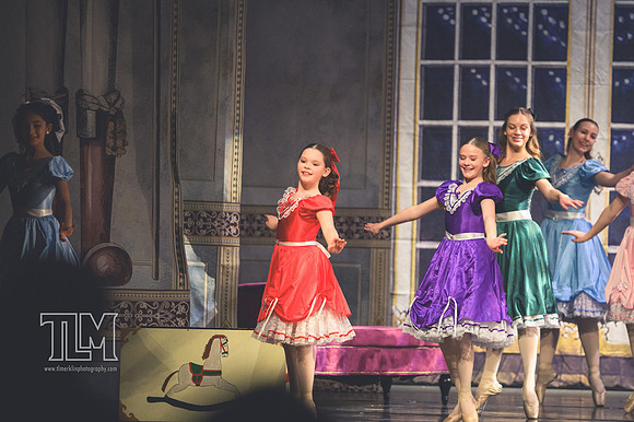 20241213_Nutcracker-6017