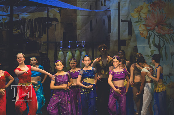 20250607_WPBLeCorsaire-0361