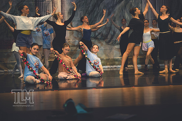 20250607_WPBLeCorsaire-9945