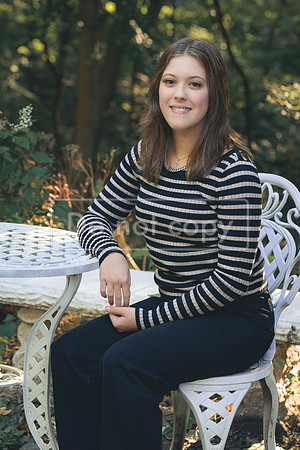 20241005_SnyderFamily-5898