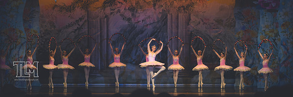 20250607_WPBLeCorsaire-1227